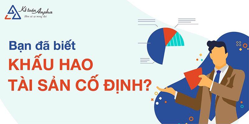 Hướng dẫn cách lập bảng khấu hao khoản vay trong bài tập tài chính doanh nghiệp 1 chương 3